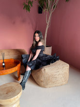 Load image into Gallery viewer, Miley