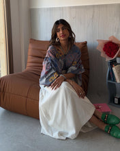 Load image into Gallery viewer, Banshui Blue