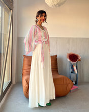 Load image into Gallery viewer, Cieo Set