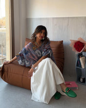 Load image into Gallery viewer, Banshui Blue