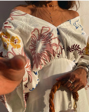 Load image into Gallery viewer, Banshui ||