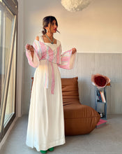 Load image into Gallery viewer, Cieo Set