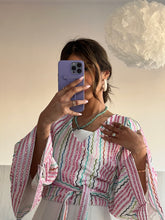 Load image into Gallery viewer, Cieo Set