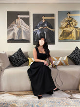 Load image into Gallery viewer, LBD