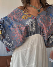 Load image into Gallery viewer, Banshui Blue