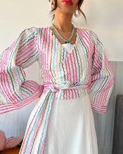 Load image into Gallery viewer, Cieo Set