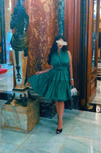 Load image into Gallery viewer, Telsa (Green)