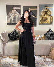 Load image into Gallery viewer, LBD