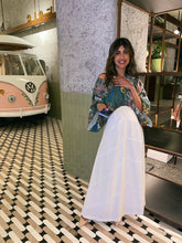 Load image into Gallery viewer, Banshui Green