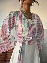 Load image into Gallery viewer, Cieo Set