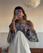 Load image into Gallery viewer, Banshui Blue