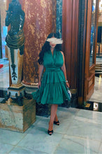 Load image into Gallery viewer, Telsa (Green)