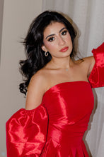 Load image into Gallery viewer, Vipuff (Red)