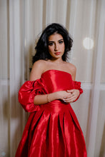 Load image into Gallery viewer, Vipuff (Red)