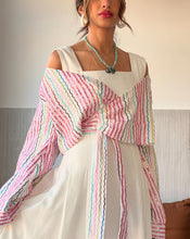 Load image into Gallery viewer, Cieo Set