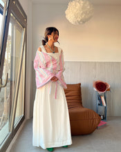 Load image into Gallery viewer, Cieo Set