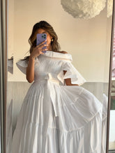 Load image into Gallery viewer, White Luxe (Ramadan Edition)