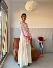 Load image into Gallery viewer, Cieo Set