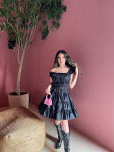 Load image into Gallery viewer, Miley