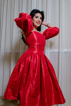 Load image into Gallery viewer, Vipuff (Red)