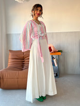 Load image into Gallery viewer, Cieo Set