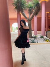 Load image into Gallery viewer, Miley