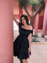 Load image into Gallery viewer, Miley