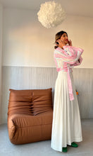 Load image into Gallery viewer, Cieo Set