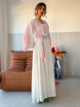 Load image into Gallery viewer, Cieo Set