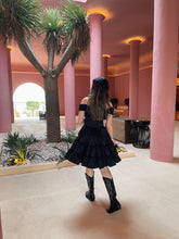 Load image into Gallery viewer, Miley