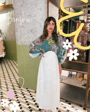 Load image into Gallery viewer, Banshui Green