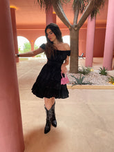 Load image into Gallery viewer, Miley