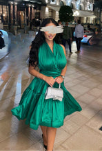 Load image into Gallery viewer, Telsa (Green)