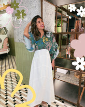 Load image into Gallery viewer, Banshui Green