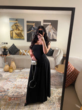 Load image into Gallery viewer, LBD