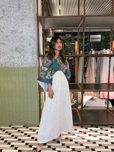 Load image into Gallery viewer, Banshui Green