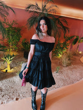 Load image into Gallery viewer, Miley