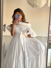 Load image into Gallery viewer, White Luxe (Ramadan Edition)