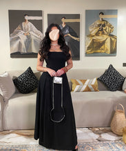 Load image into Gallery viewer, LBD