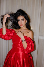 Load image into Gallery viewer, Vipuff (Red)