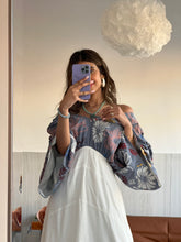 Load image into Gallery viewer, Banshui Blue