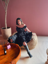 Load image into Gallery viewer, Miley