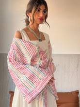 Load image into Gallery viewer, Cieo Set