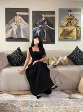 Load image into Gallery viewer, LBD