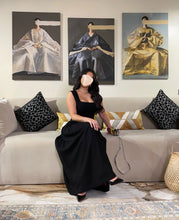 Load image into Gallery viewer, LBD