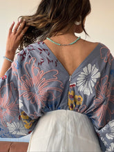 Load image into Gallery viewer, Banshui Blue