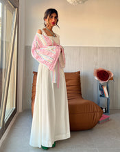 Load image into Gallery viewer, Cieo Set