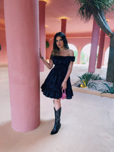 Load image into Gallery viewer, Miley