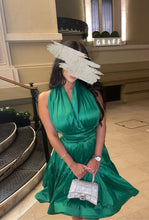 Load image into Gallery viewer, Telsa (Green)