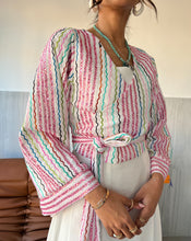 Load image into Gallery viewer, Cieo Set